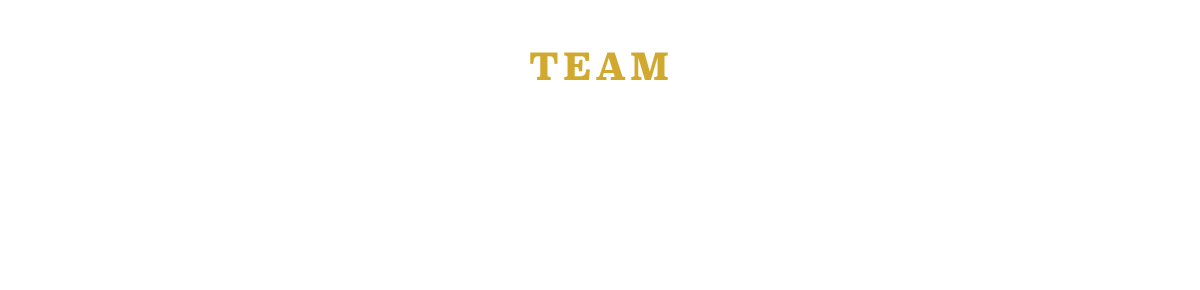 TEAM 『綾川千歳のオールナイトニッポンN』番組チーム