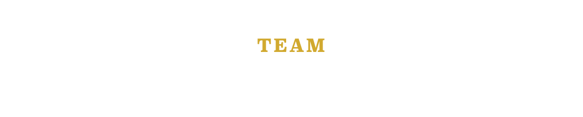 TEAM イベント制作チーム