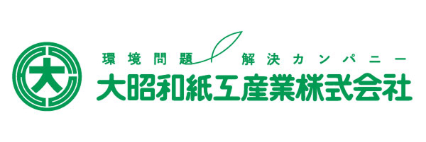 大昭和紙工産業
