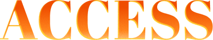 ACCESS
