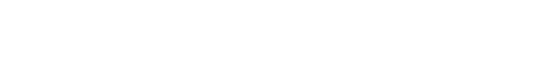 ナインティナインのオールナイトニッポン in 横浜アリーナ