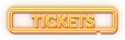 Tickets