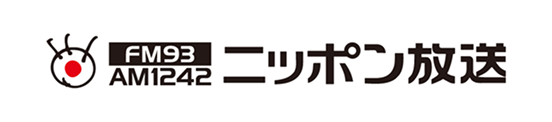 株式会社ニッポン放送バナー