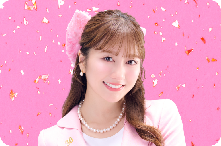 佐々木彩夏