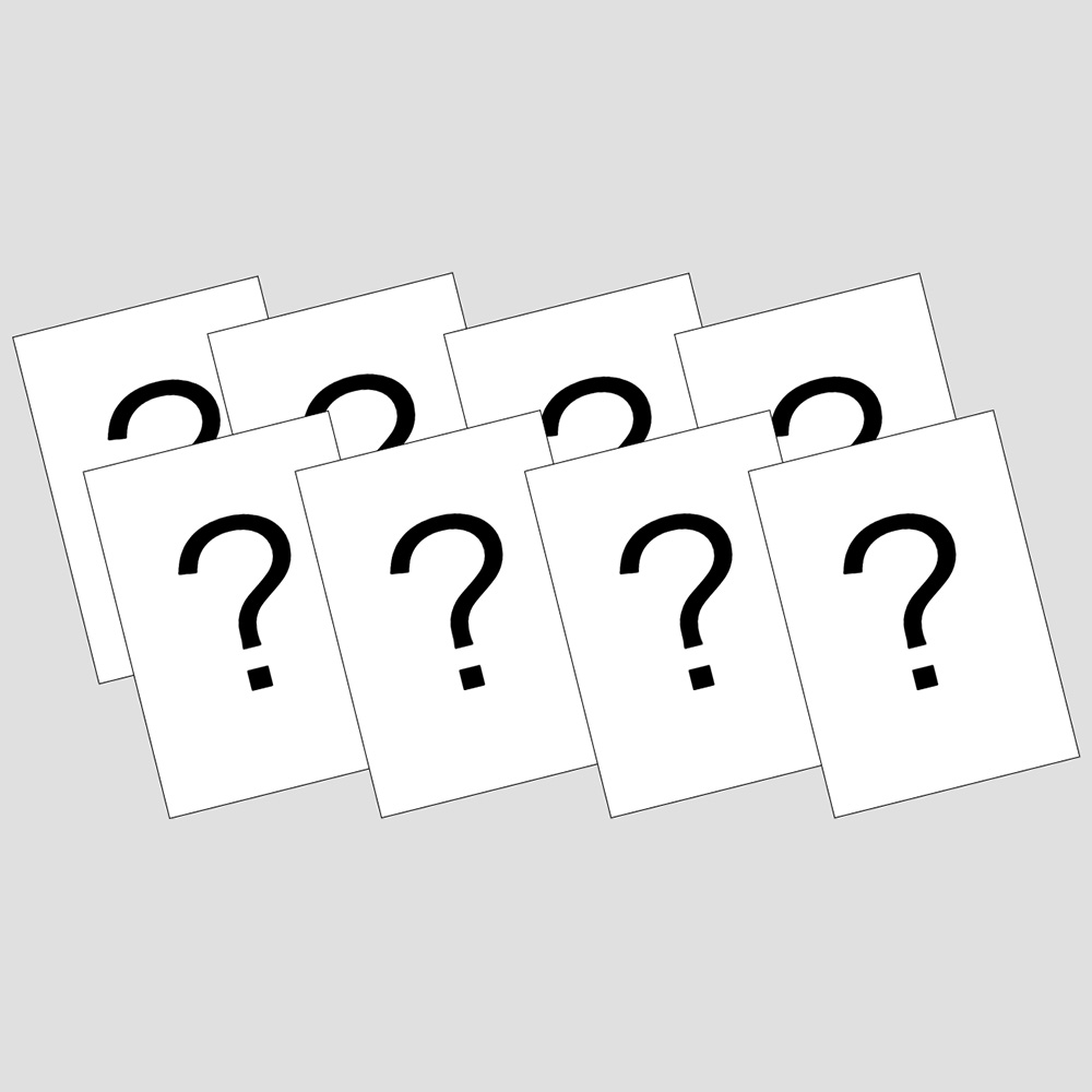 ELEVATEブロマイド／TAGRIGHTセット