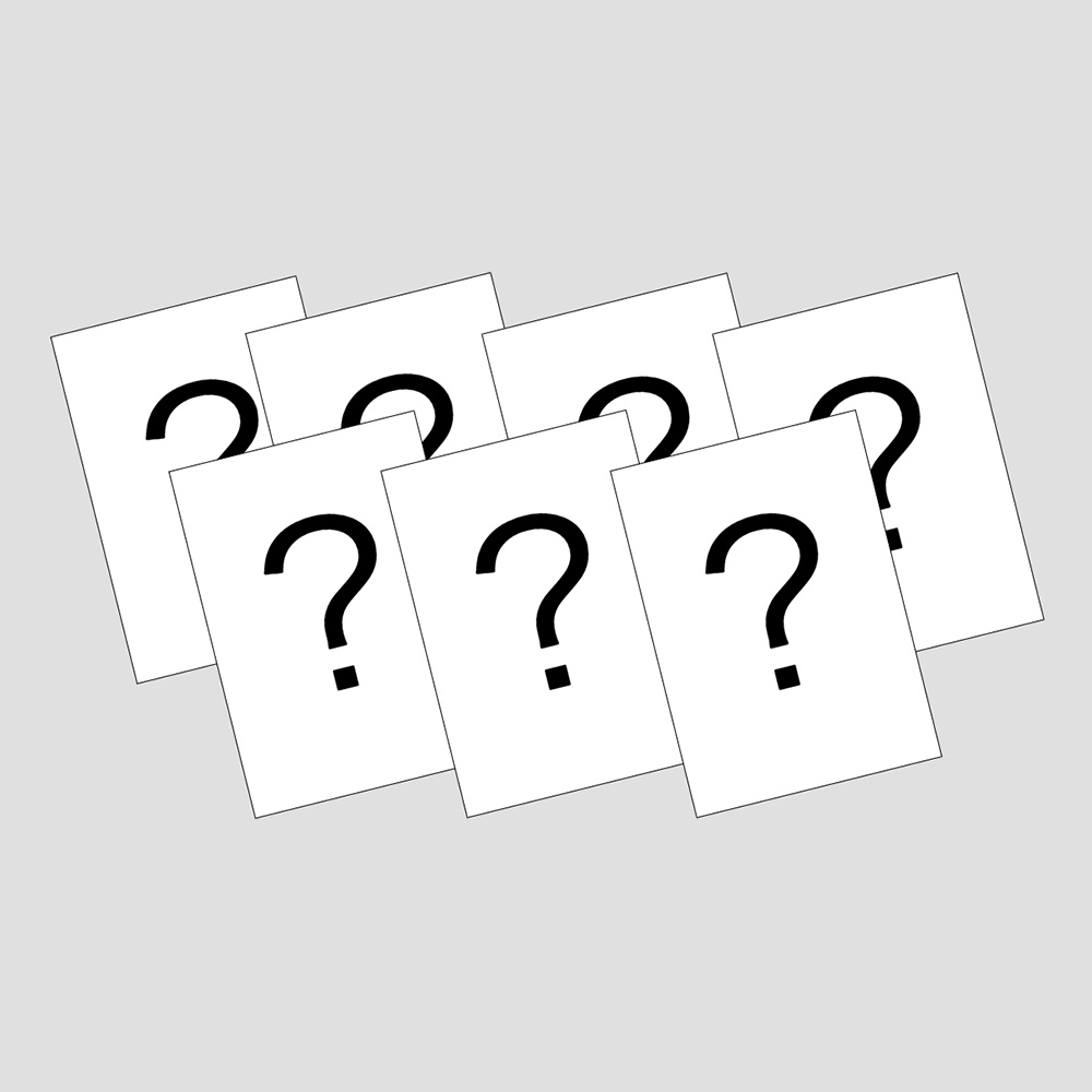 EELEVATEブロマイド／WATWINGセット