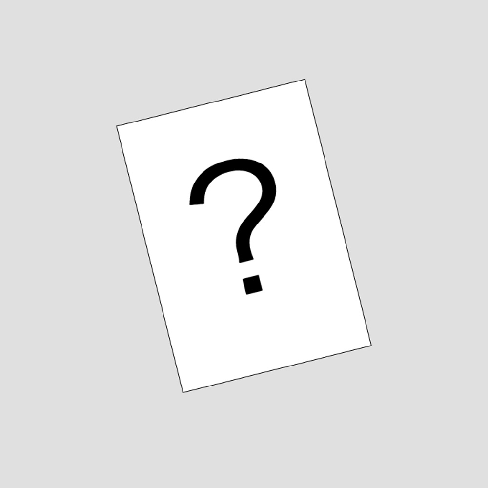 ELEVATEブロマイド／出演者全員集合