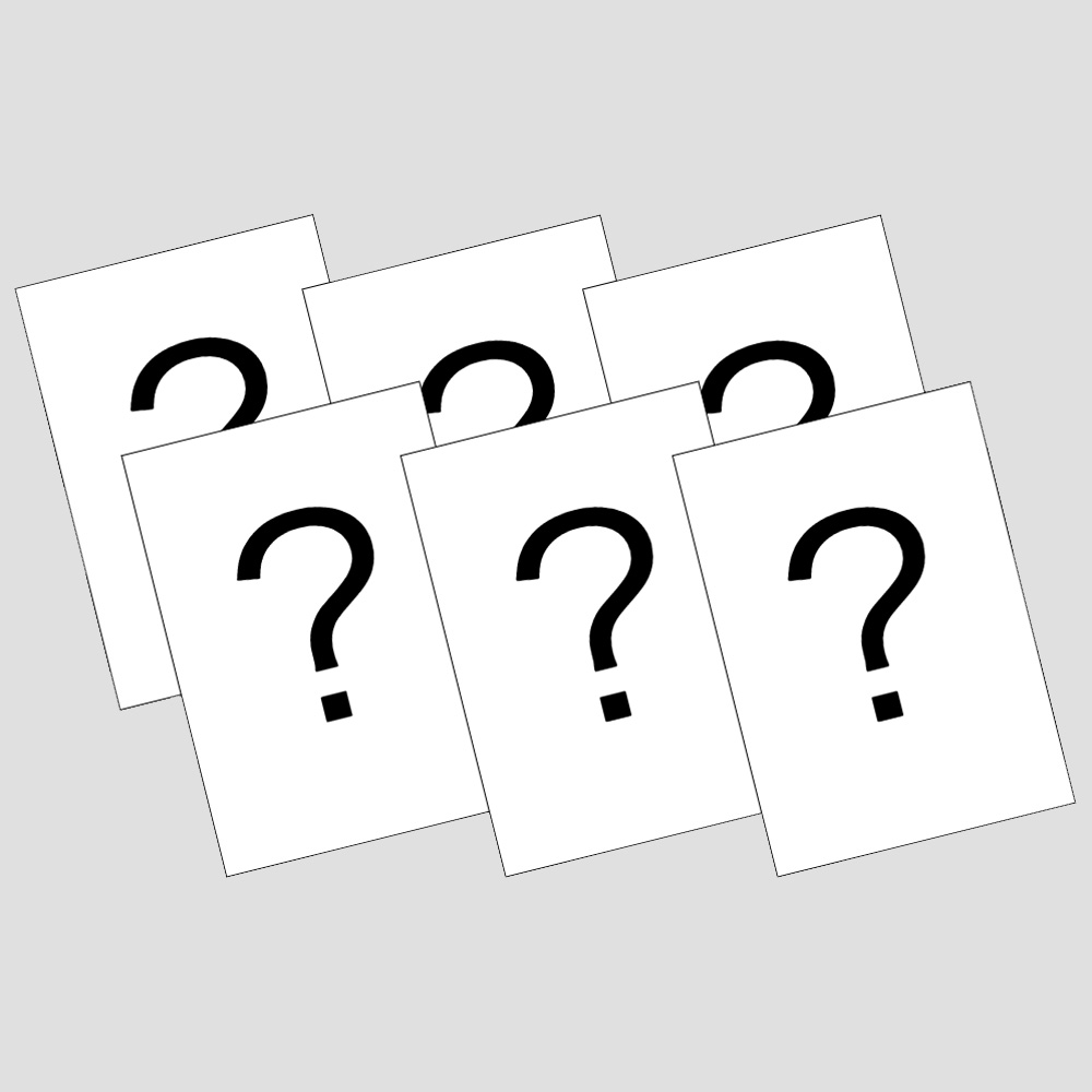 ELEVATEブロマイド／unløckセット