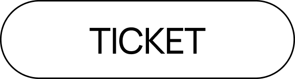 チケットご購入はこちら