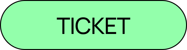 チケットご購入はこちら（ホバー）