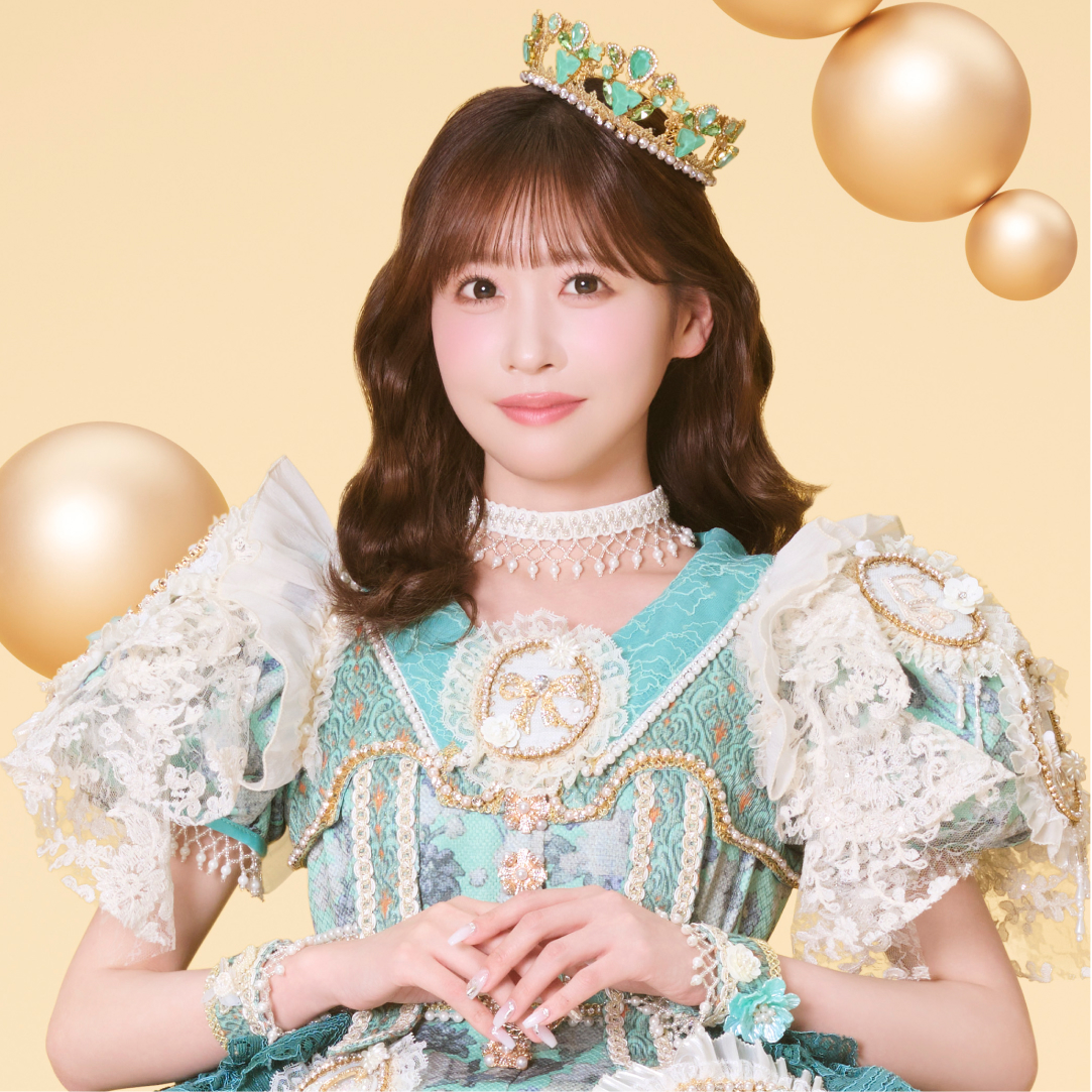 櫻井優衣