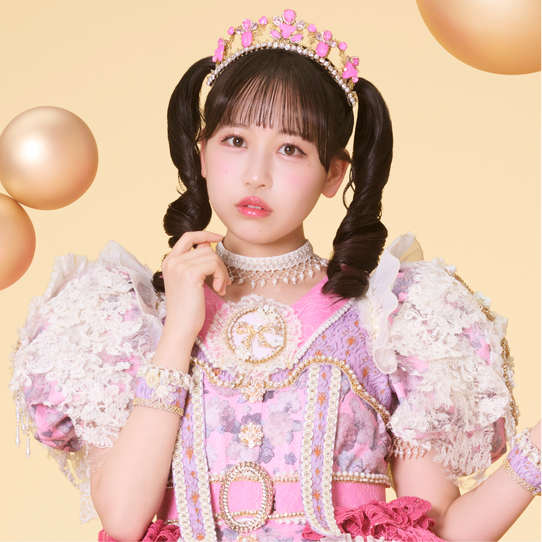 松本かれん