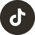 FRUITS_ZIPPER TikTok