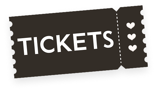 TICKETS