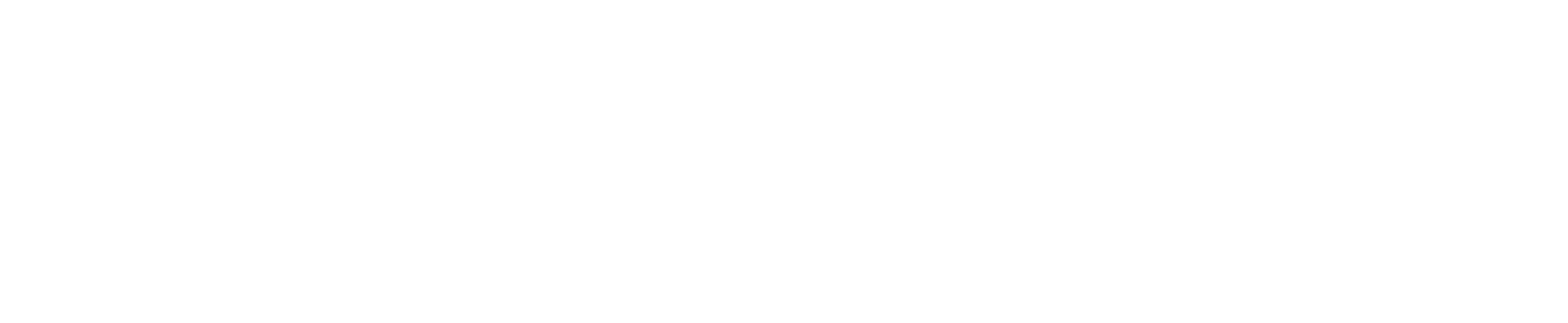 ACCESS