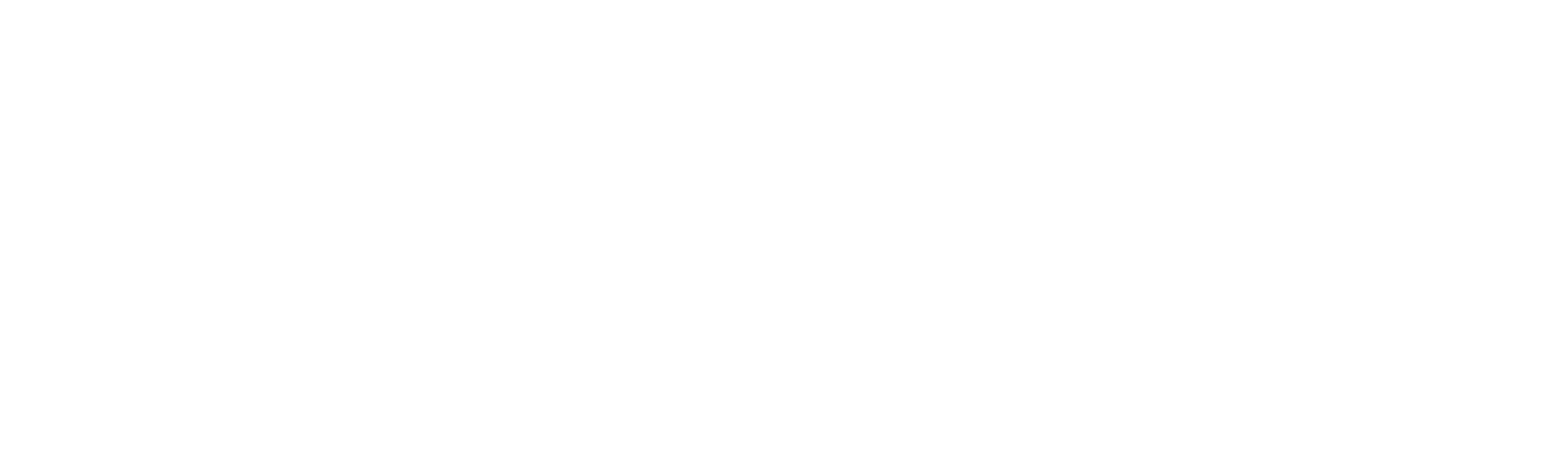 CAST