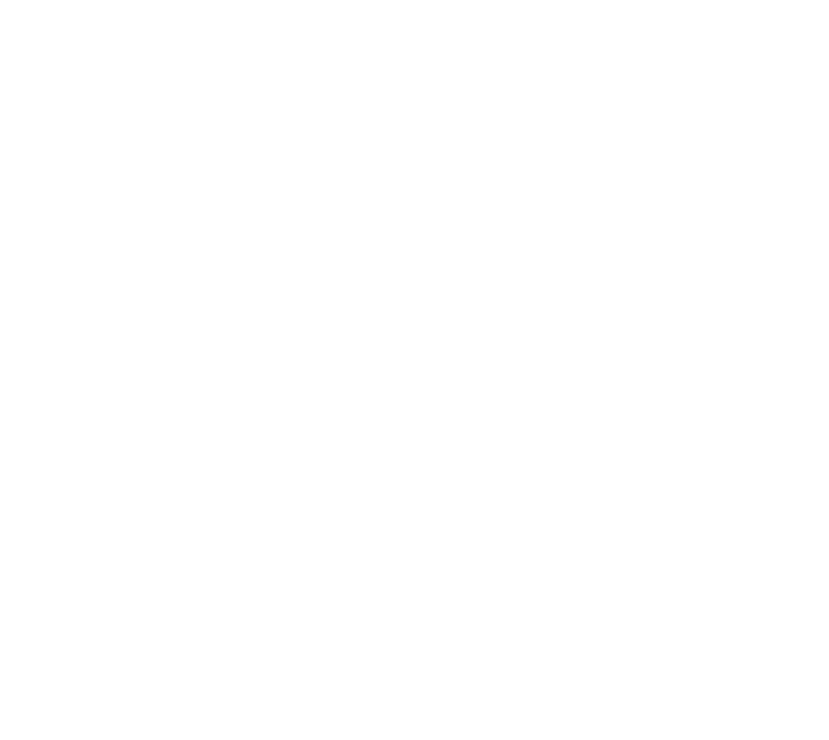 ゴーストオブレディオ〜バチボコ怖い心霊バスツアー〜