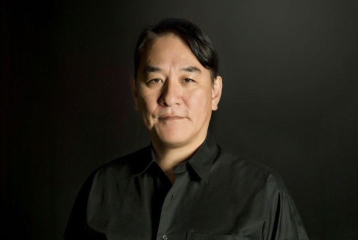 楢崎幸之助 役 ピエール瀧