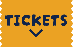 チケット購入はこちら