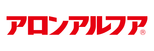 東亞合成（アロンアルフア）