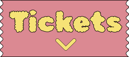 チケット購入はこちら