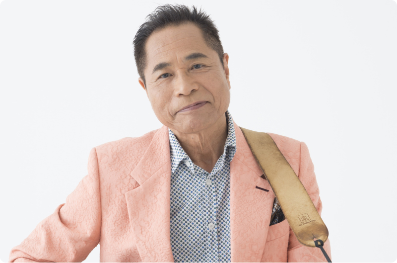 杉田二郎