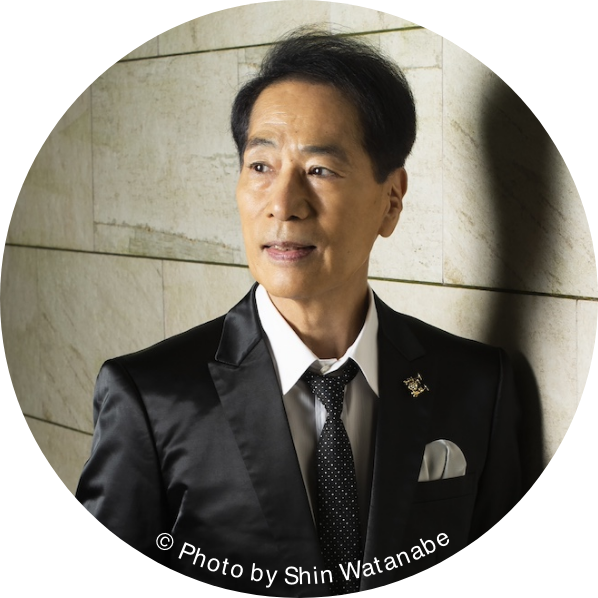 稲垣 潤一