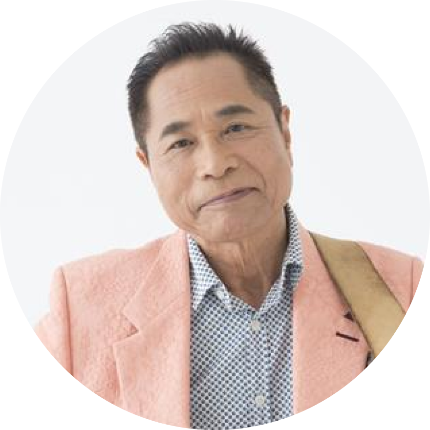 イルカ with Friends vol.20 ～IRUKA 55th Anniversary！～