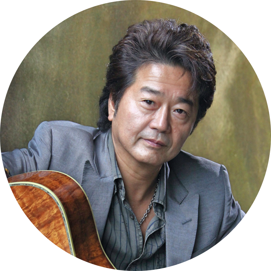 イルカ with Friends vol.20 ～IRUKA 55th Anniversary！～