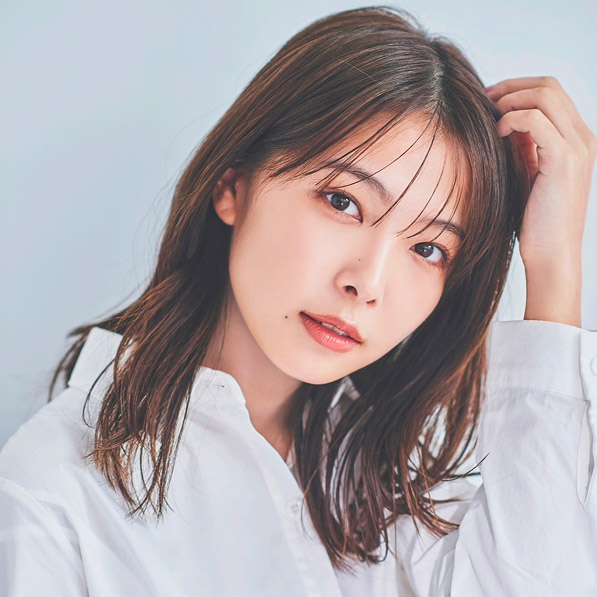 寺本莉緒