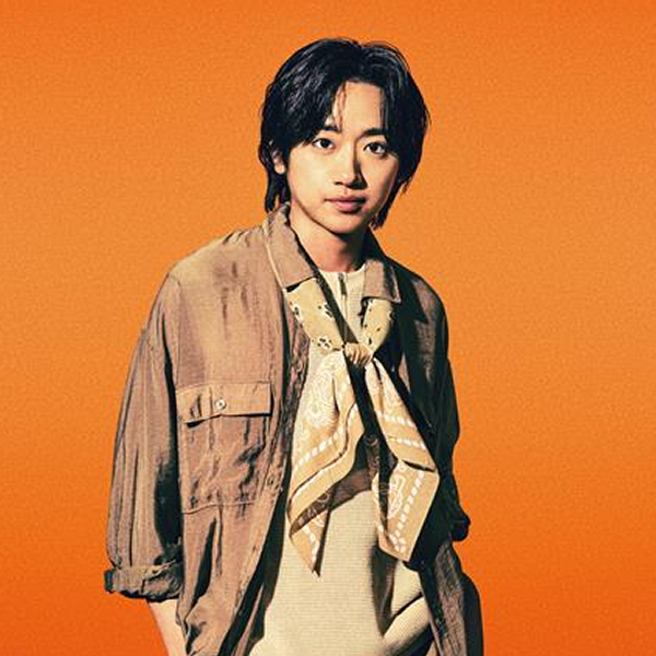 定本楓馬