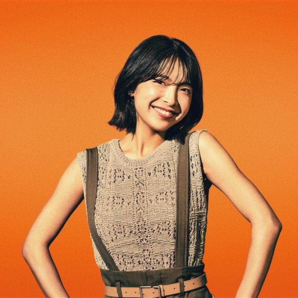 寺本莉緒