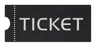 ticket
