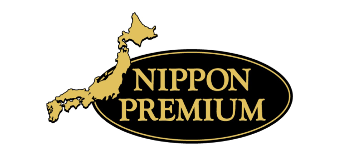 nippon premiumバナー