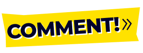 comment