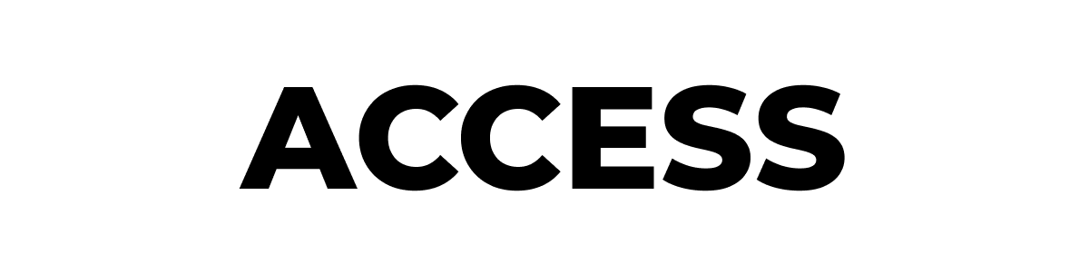 ACCESS