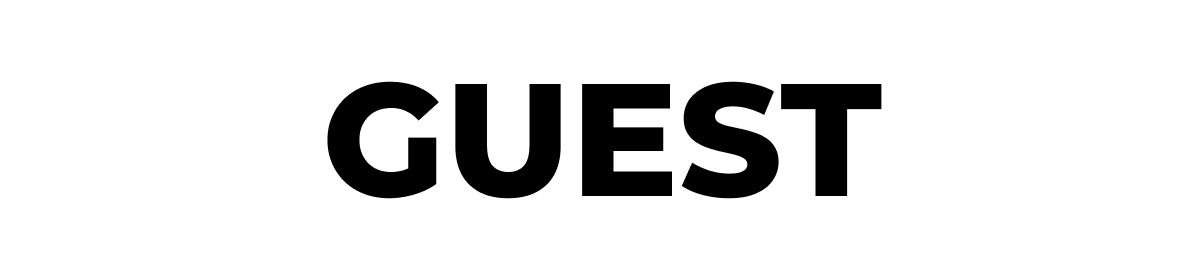 GUEST