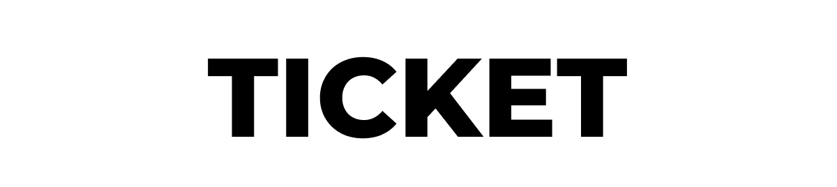 TICKETS