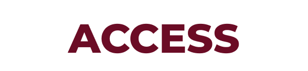 ACCESS