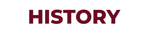 HISTORY