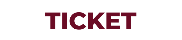 TICKETS