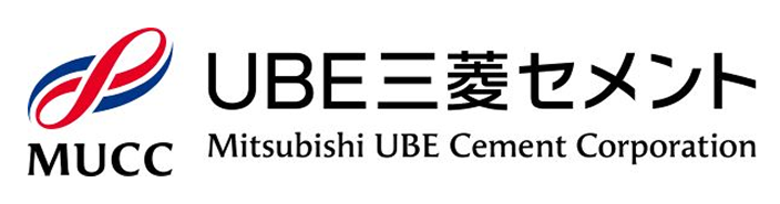 UBE三菱セメント