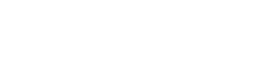 ニュース