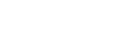 チケット
