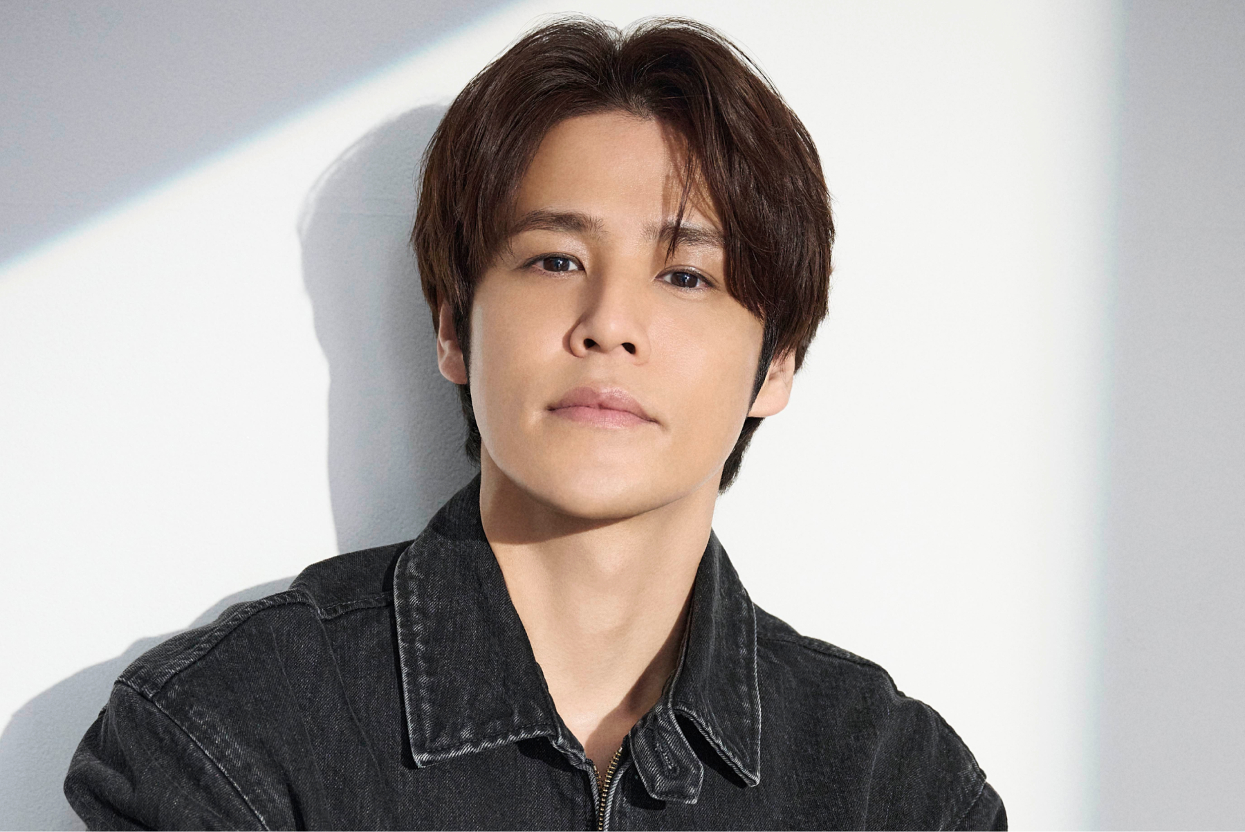 宮野真守