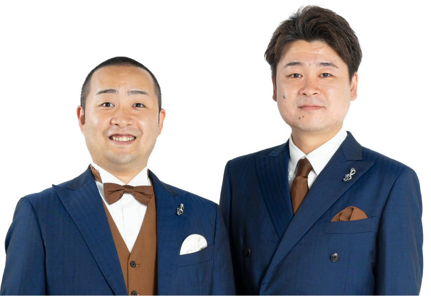 メンバー