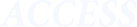 ACCESS