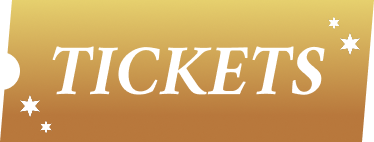 TICKETS