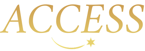 ACCESS
