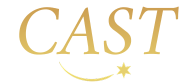 CAST